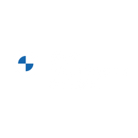 BMW Niederlassung Stuttgart